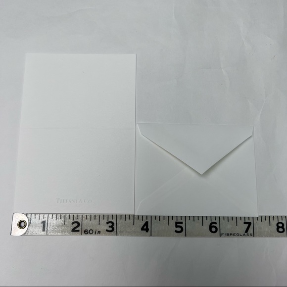 NEW-Tiffany’s Drawstring Pouch-Handle Bag-Pen Duster-Box-Snap Duster-Flap Duster - Picture 14 of 16